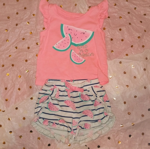 DONATED - Picture 4 of 6